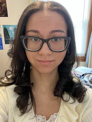 Jocelis, 24
