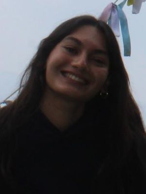 Regina, 22