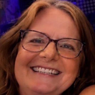 Camilla, 61