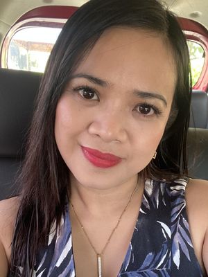 Pat, 36