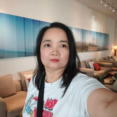 Reinorliza, 50