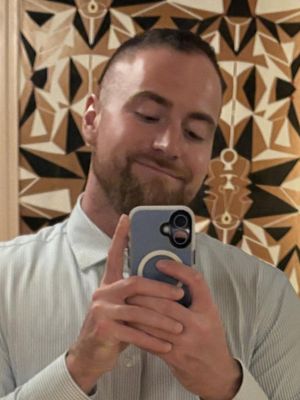 Clay, 29