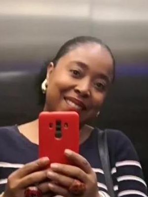 Sofia Vm, 44