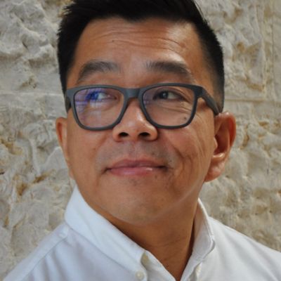 Dennis, 54