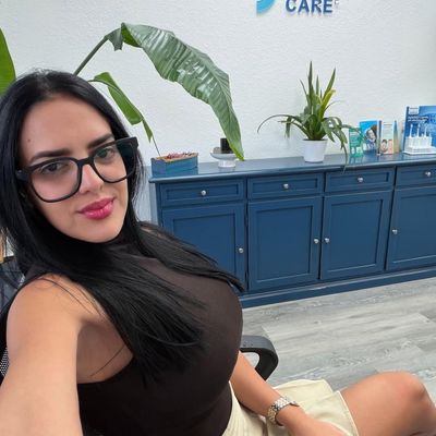 Coquita, 32