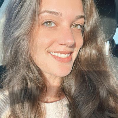 Maria, 34