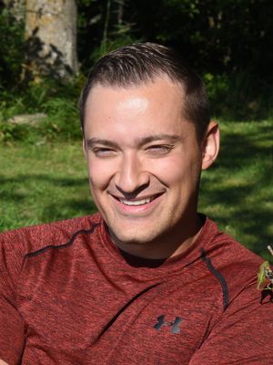 Jordan, 30