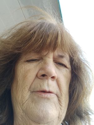 Bob, 78