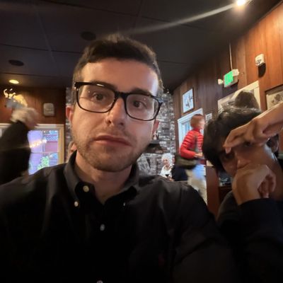 Vaughn, 24