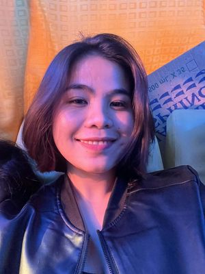 Madel, 25