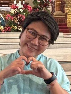 Sianne, 51