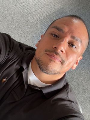 Ruben, 39