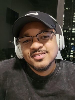 Jp, 20