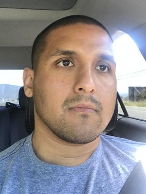 Luciel, 38