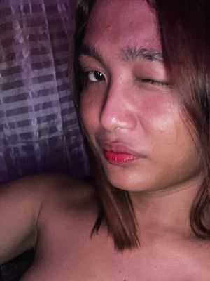 Sofia, 23