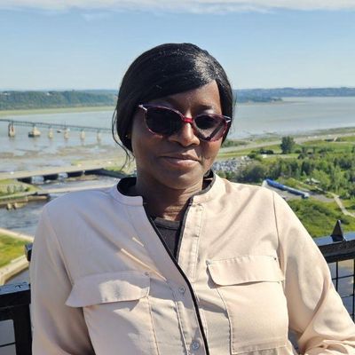 Fatou, 52