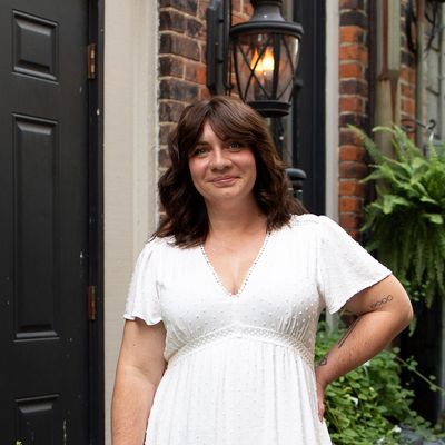Bailey, 33