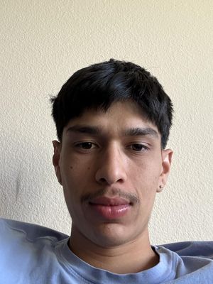 Imanol, 22