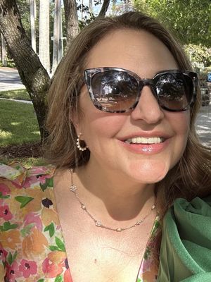 Tere, 51