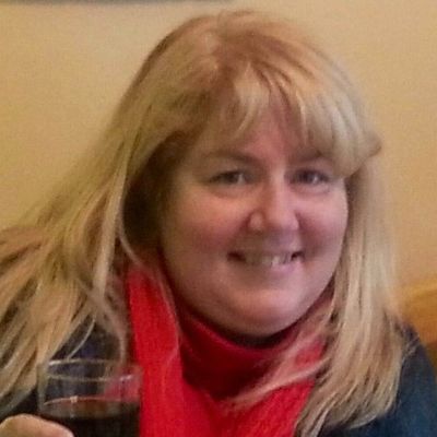 Dawn, 59