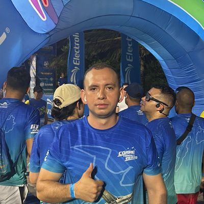 Juan, 27