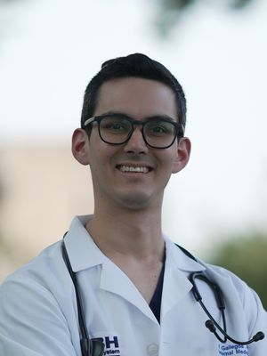 Francisco, 30