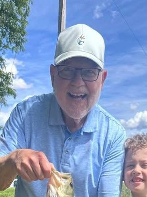 Don, 78