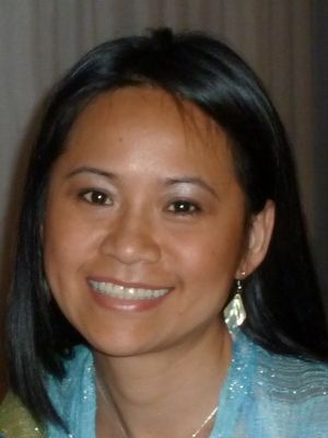 Teresa, 55