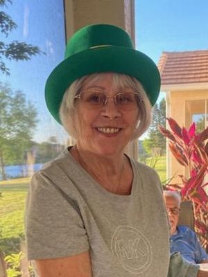 Lori, 76