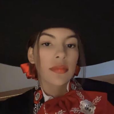 Karol, 21