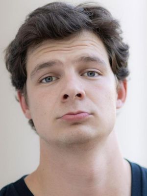 Jude, 24