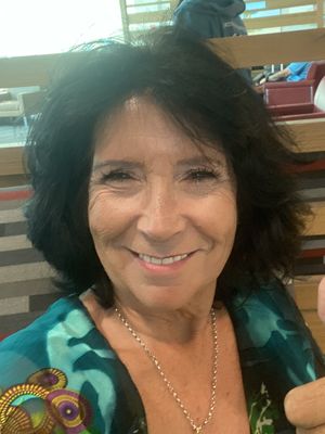 Karen, 67