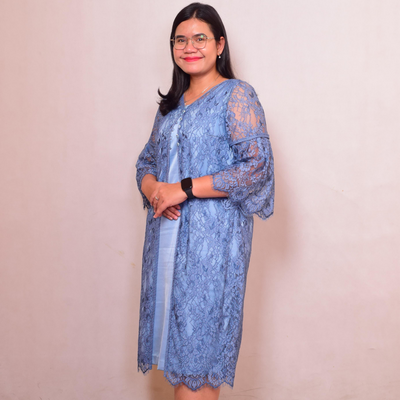 Cicilia, 31