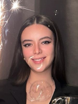 Mariana, 29