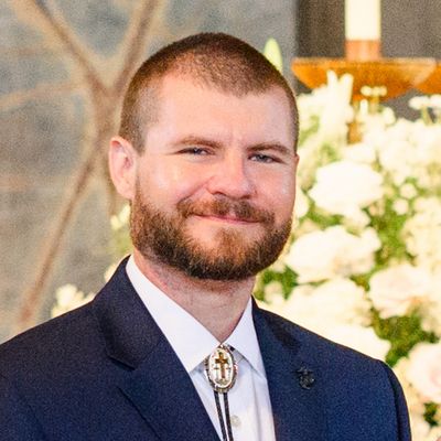 William, 36
