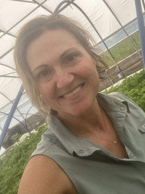 Angela, 55