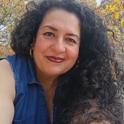 Jessy, 52