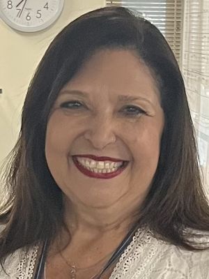 Virginia, 63