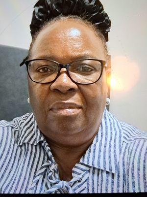 Maria, 65
