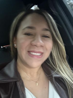 Leidis, 38