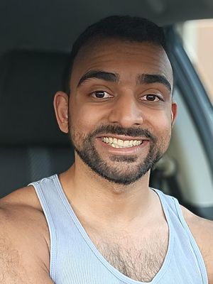 Ryan, 31