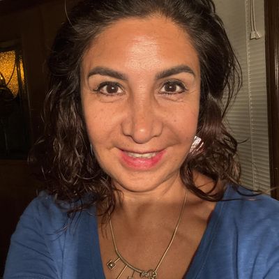 Cla, 59