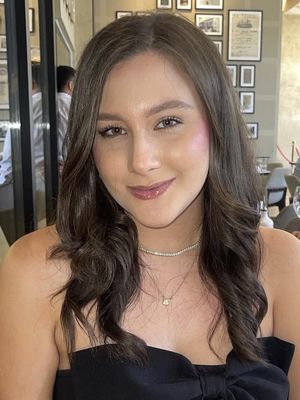 Jessica, 24