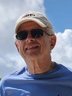 Larry, 78
