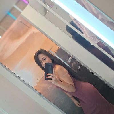 Pam, 42