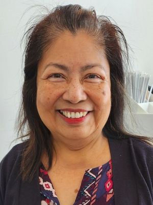 Emi, 70