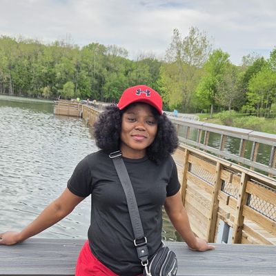 Faustina, 37