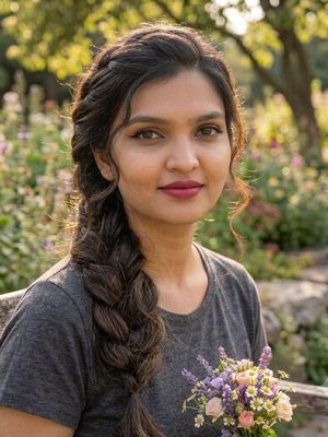 Navmi, 29
