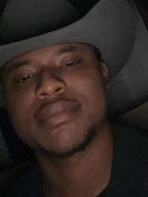 Miles, 24