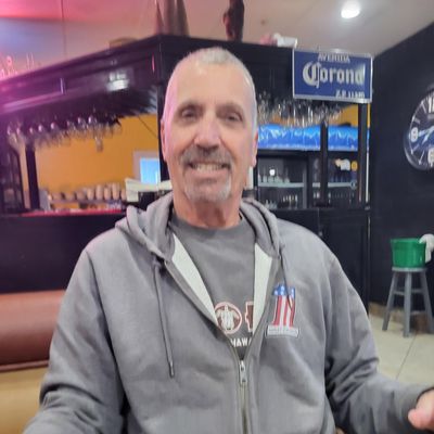 John, 66